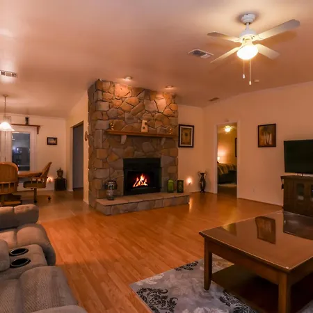 The Blue Nile! Your Florida Vacation Is Calling. Vacation, Leisure Or Business